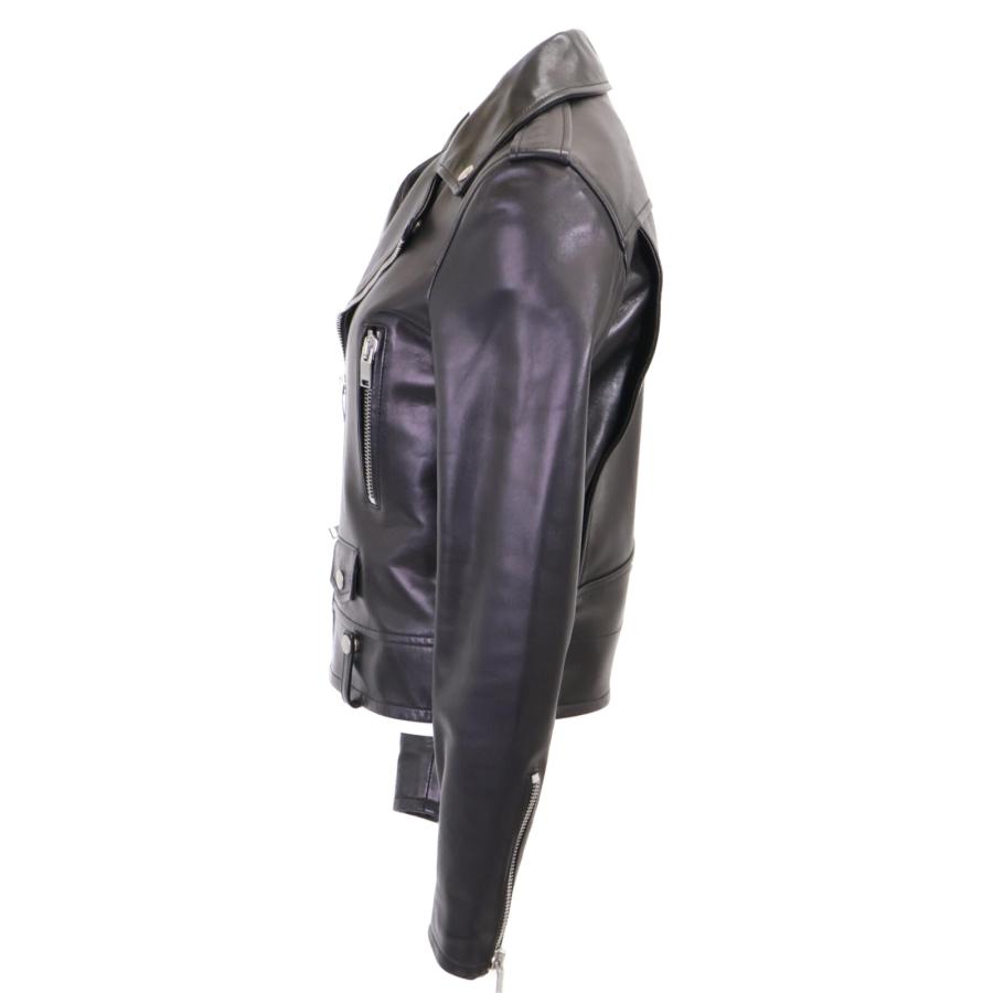 美品 SAINT LAURENT PARIS サンローランパリ 国内正規 397287 Y5YA2