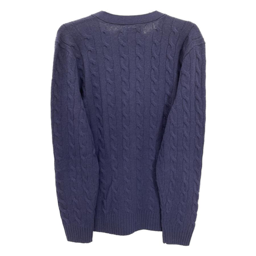 POLO RALPH LAUREN（ポロ・ラルフローレン） ポロ ラルフローレン