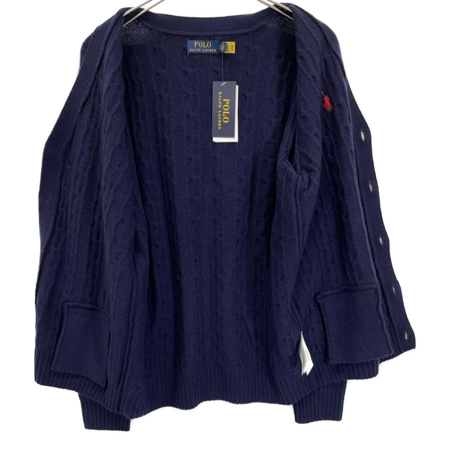 POLO RALPH LAUREN（ポロ・ラルフローレン） ポロ ラルフローレン