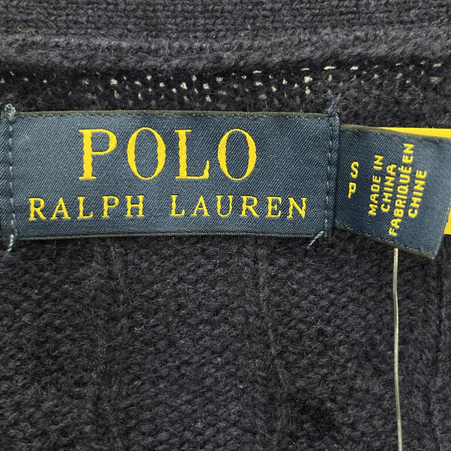 POLO RALPH LAUREN（ポロ・ラルフローレン） ポロ ラルフローレン