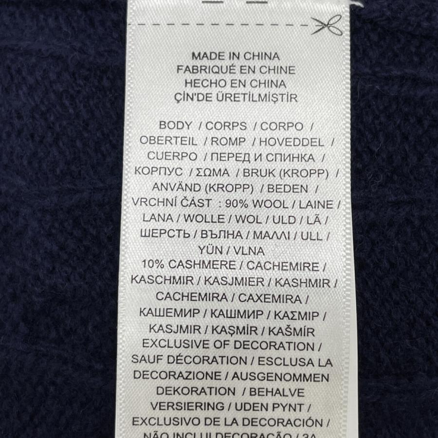 POLO RALPH LAUREN（ポロ・ラルフローレン） ポロ ラルフローレン