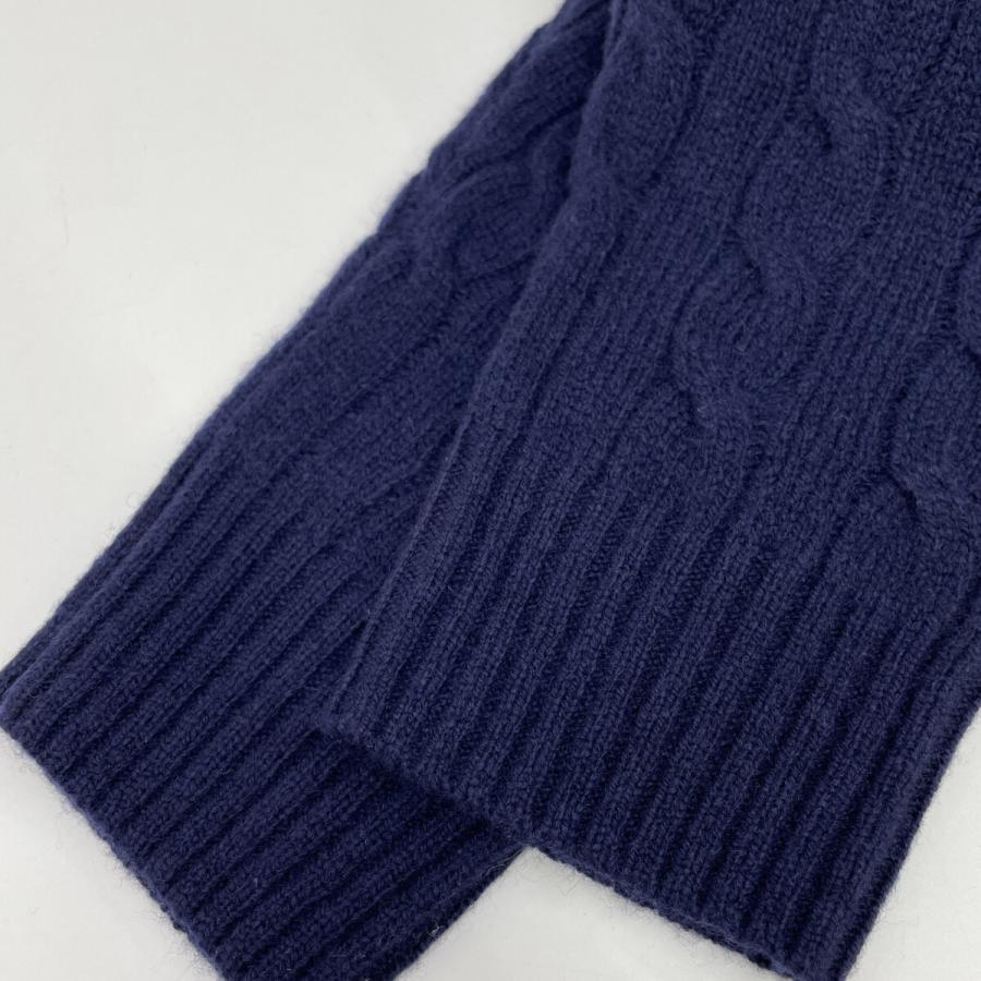 POLO RALPH LAUREN（ポロ・ラルフローレン） ポロ ラルフローレン