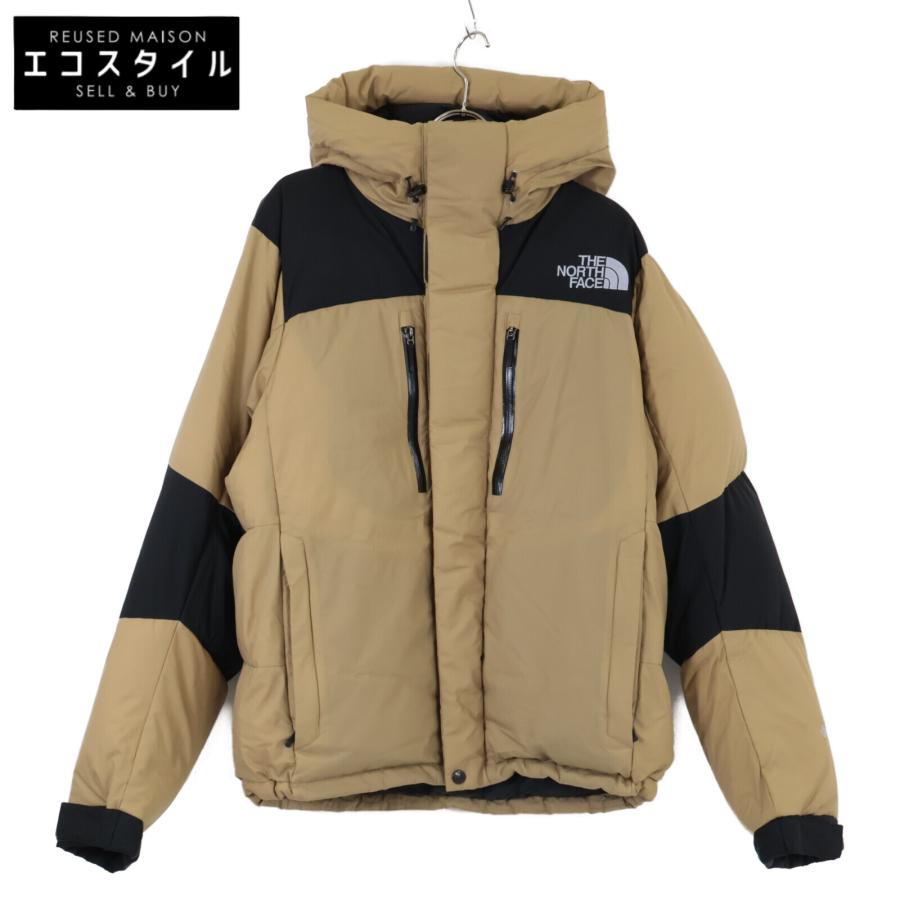 THE NORTH FACE（ザ ノースフェイス） 美品 ノースフェイス ND92340 23