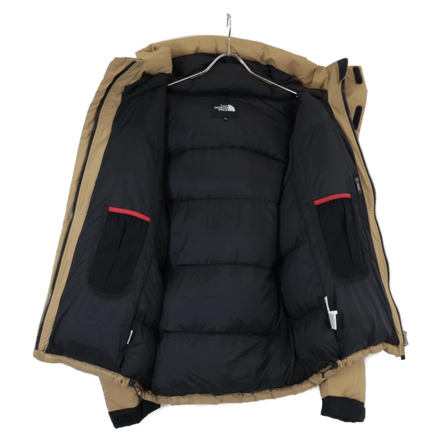 美品✨THE NORTH FACE バルトロライトダウンジャケット ケルプタン 美品 THE NORTH FACE ノースフェイス バルトロ ケルプタン ②美品 THE