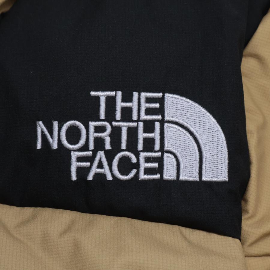 THE NORTH FACE（ザ ノースフェイス） 美品 ノースフェイス ND92340 23