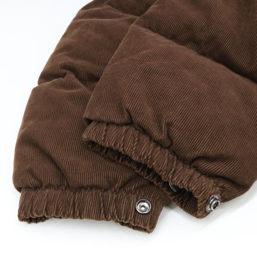 POLO RALPH LAUREN（ポロ・ラルフローレン） ポロ ラルフローレン