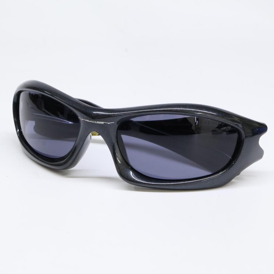 OAKLEY（オークリー） 2002年製 MONSTER DOG モンスタードッグ