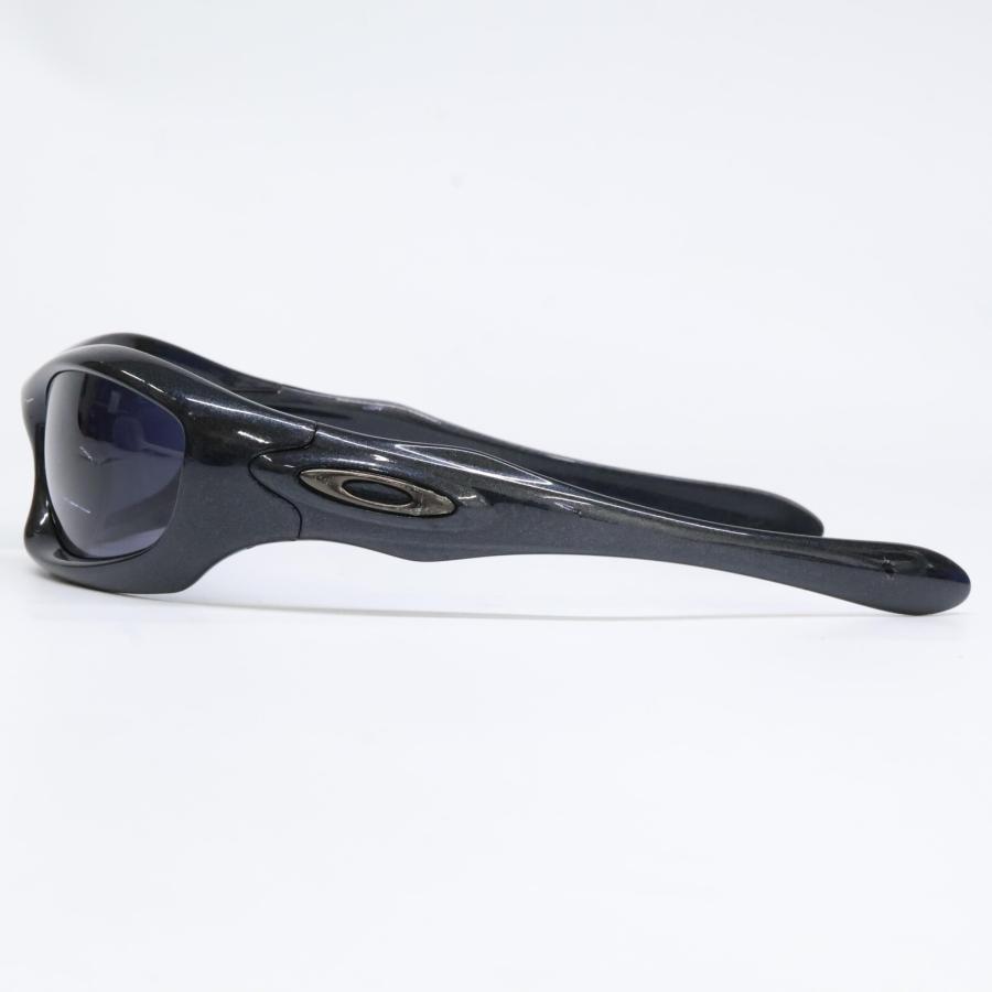 OAKLEY（オークリー） 2002年製 MONSTER DOG モンスタードッグ