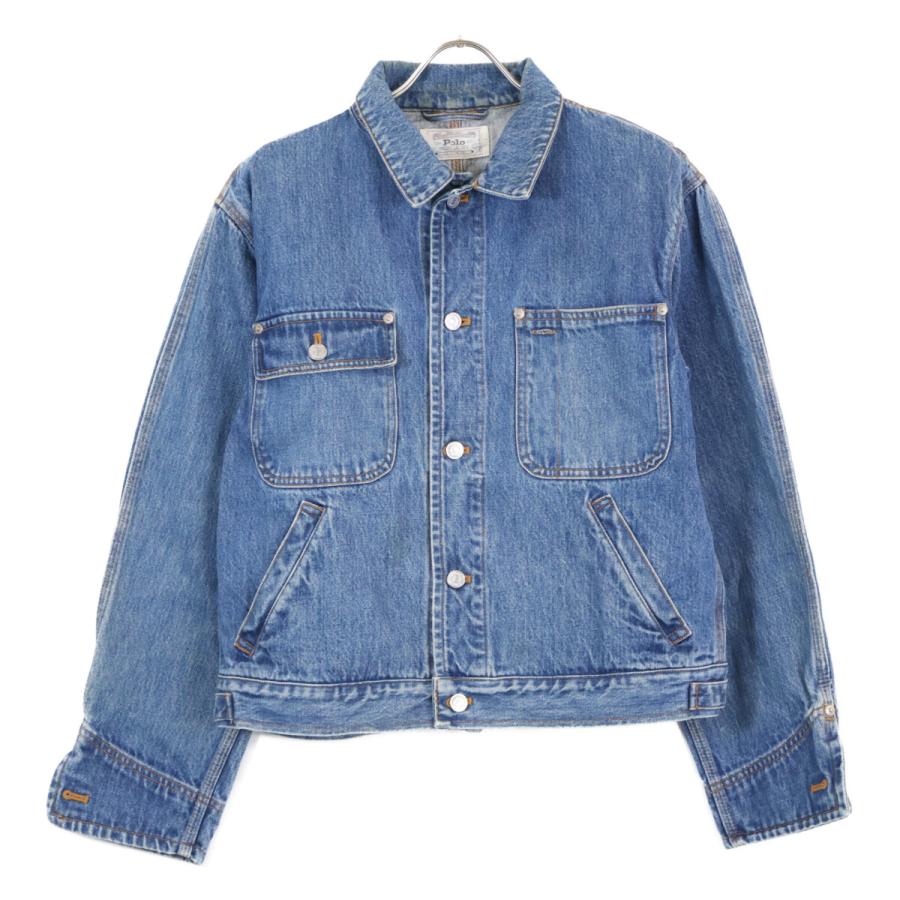 POLO RALPH LAUREN（ポロ・ラルフローレン） ポロラルフローレン