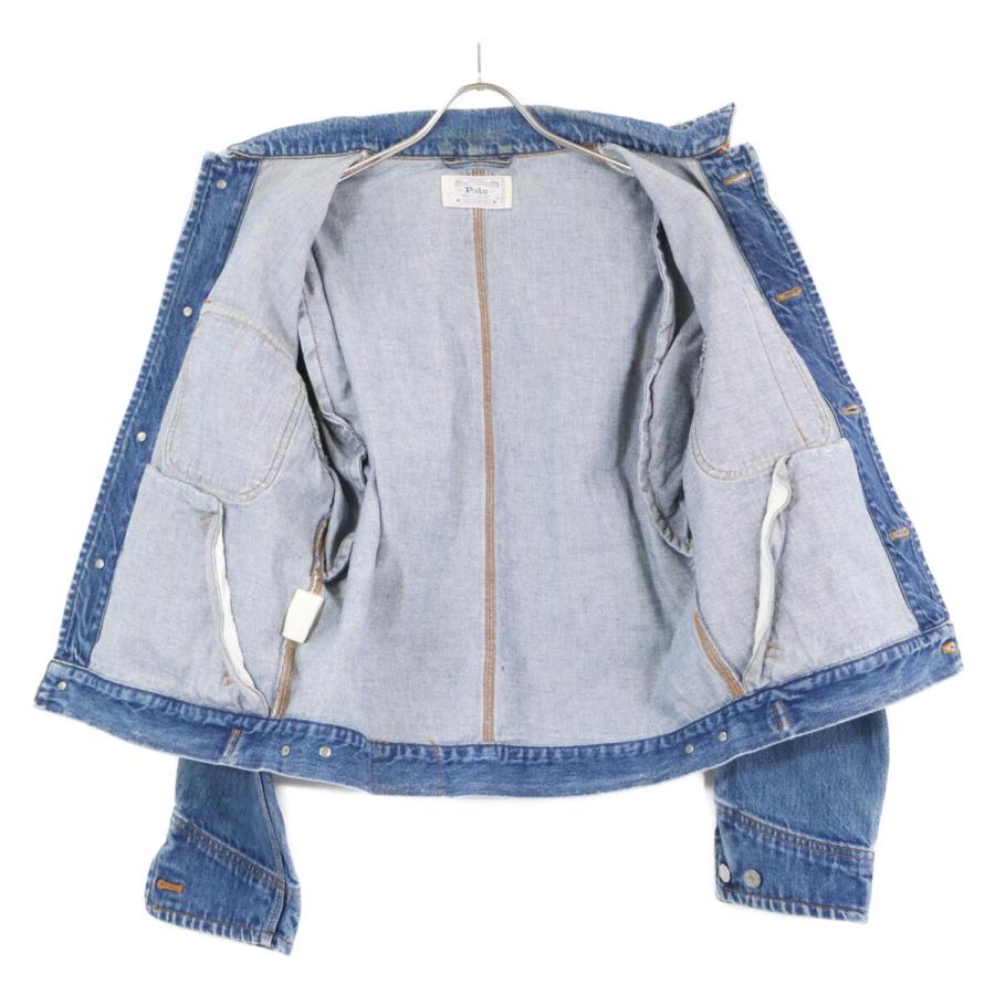 POLO RALPH LAUREN（ポロ・ラルフローレン） ポロラルフローレン