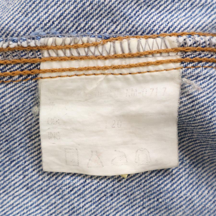 POLO RALPH LAUREN（ポロ・ラルフローレン） ポロラルフローレン