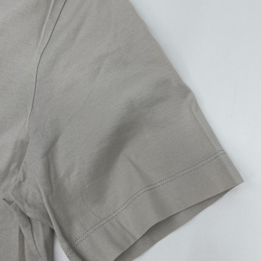 HERMES（エルメス） 71-5732 コットン100% 自転車パーツ Tシャツ