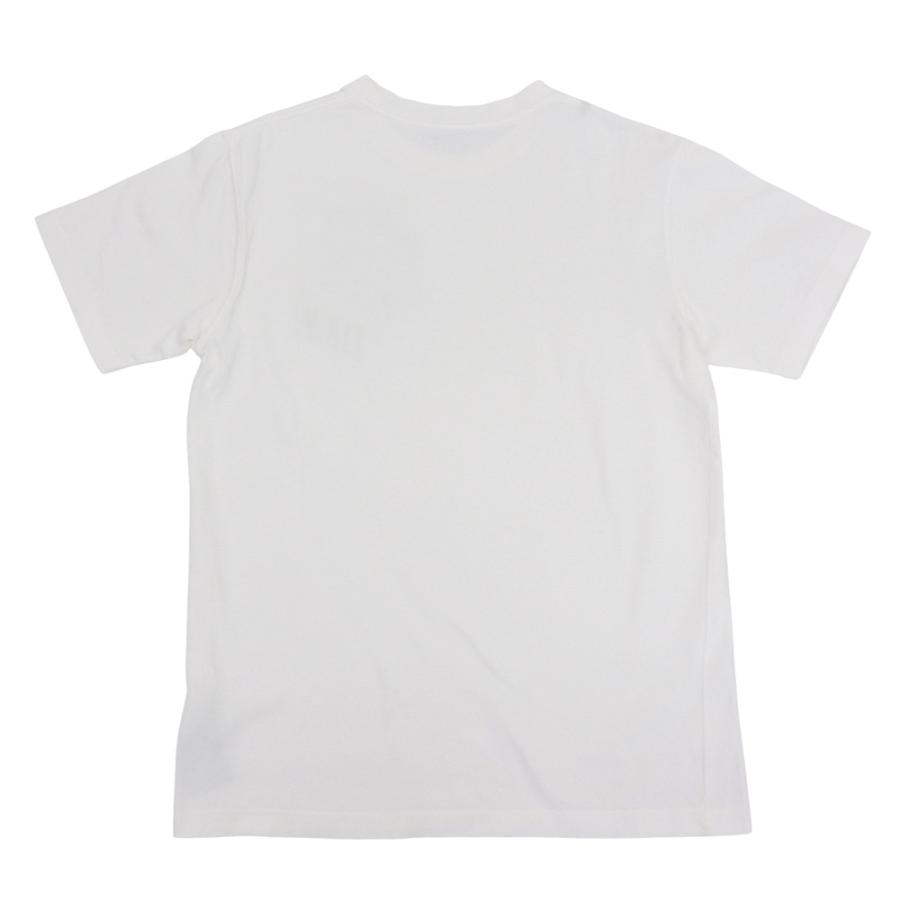 CHRISTIAN DIOR ディオール ×ALEX FOXTON コットン Tシャツ トップス