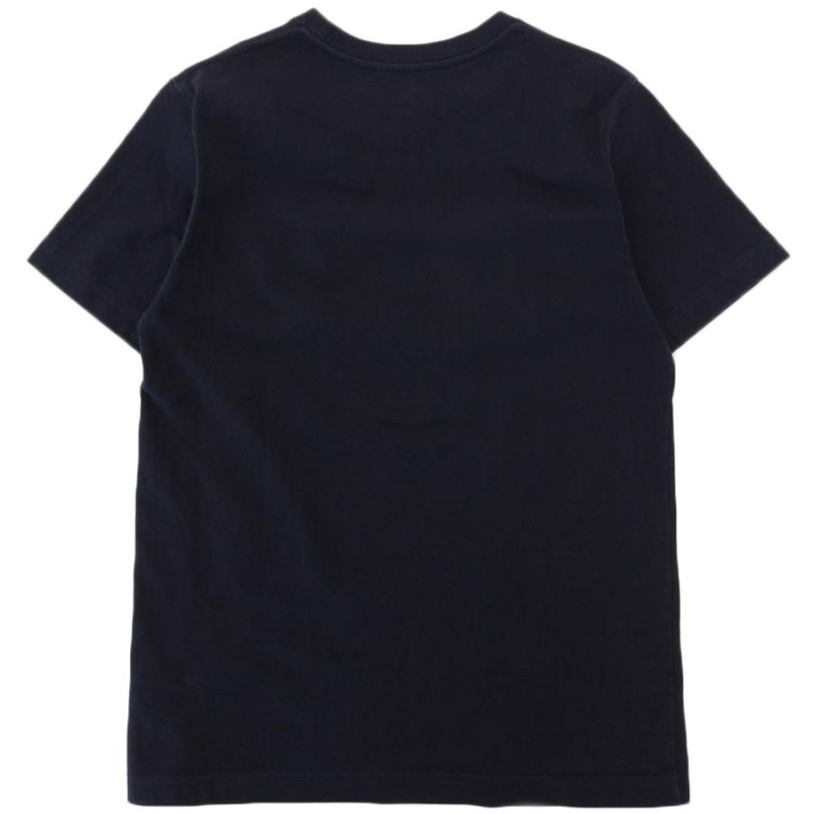ディオール Tシャツ メンズ Mサイズ 黒 943J605A0554 コメ兵｜ディオール DIOR CD ICON Tシャツ 943J605A0554 Tシャツ