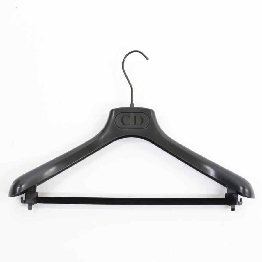 国内正規 Dior HOMME ディオールオム 863C422H3830 ボアカラー ヨーク