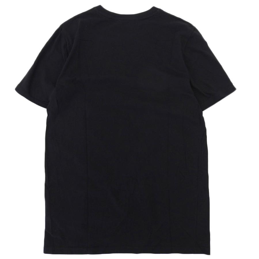 DIOR HOMME ディオールオム bee 刺繍 Tシャツ トップス メンズ