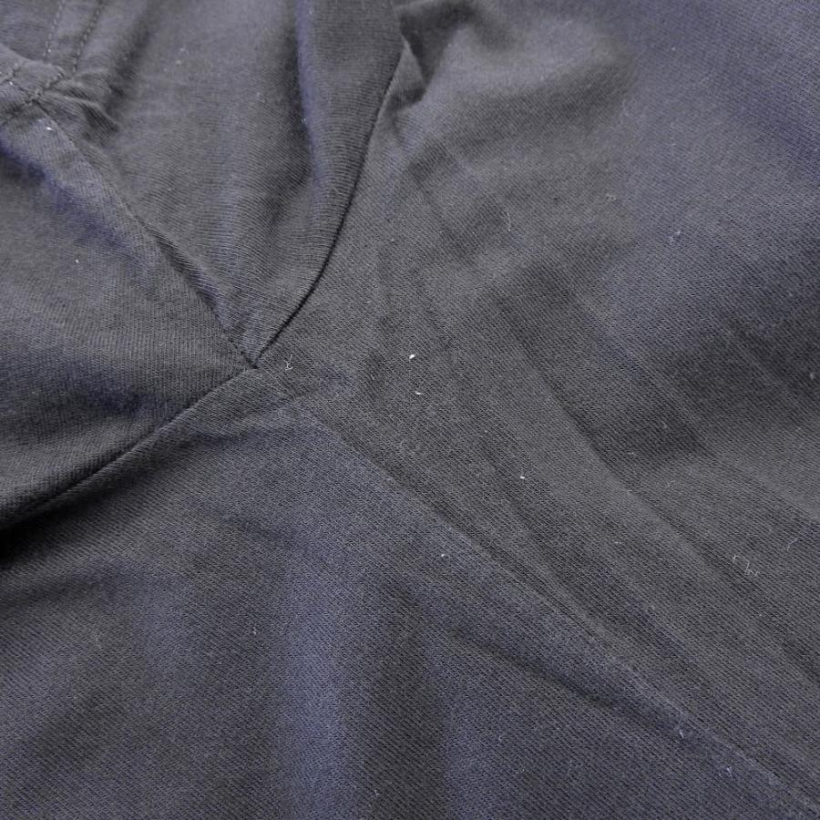 DIOR HOMME ディオールオム bee 刺繍 Tシャツ トップス メンズ