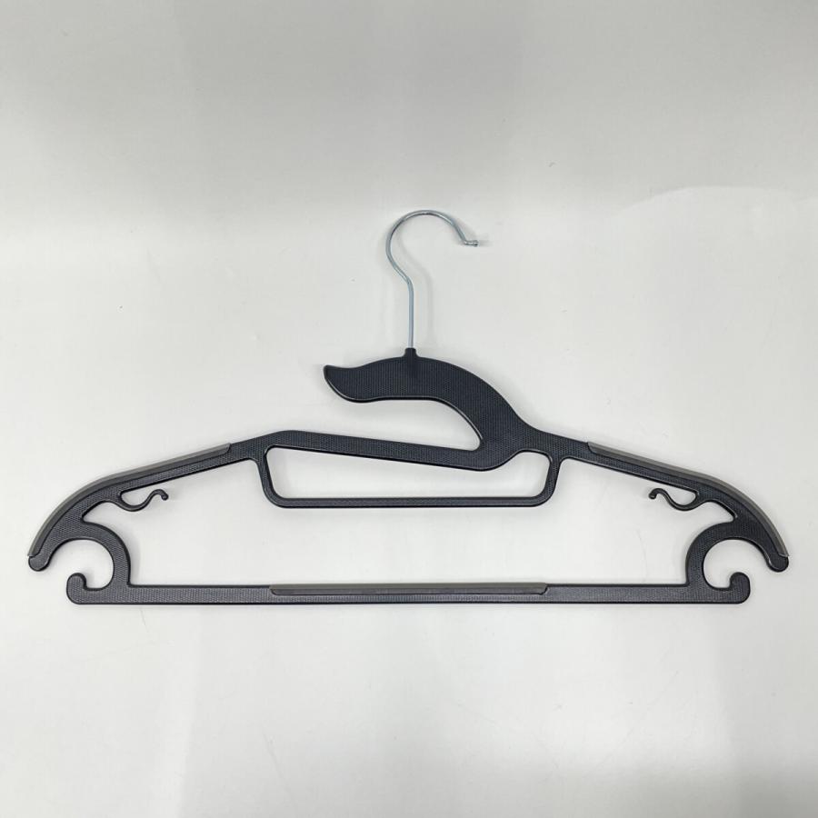 hazama ハザマ ブラック×ホワイト アダムとイブと誰かで始まる