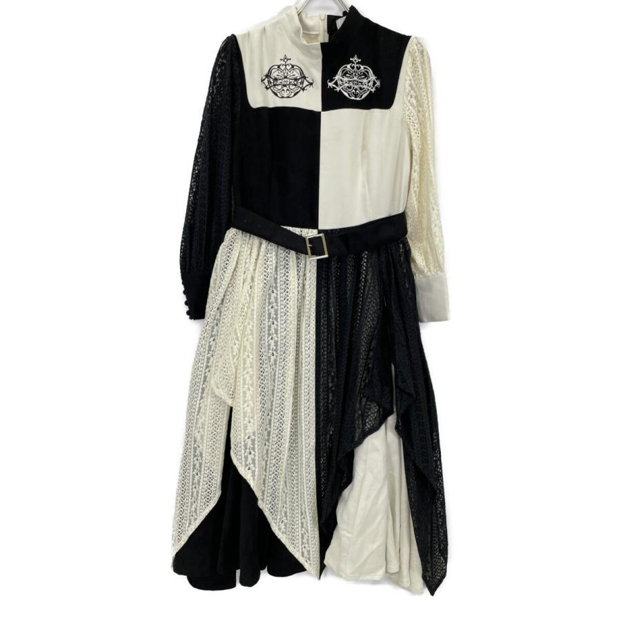 hazama ハザマ ブラック×ホワイト アダムとイブと誰かで始まる