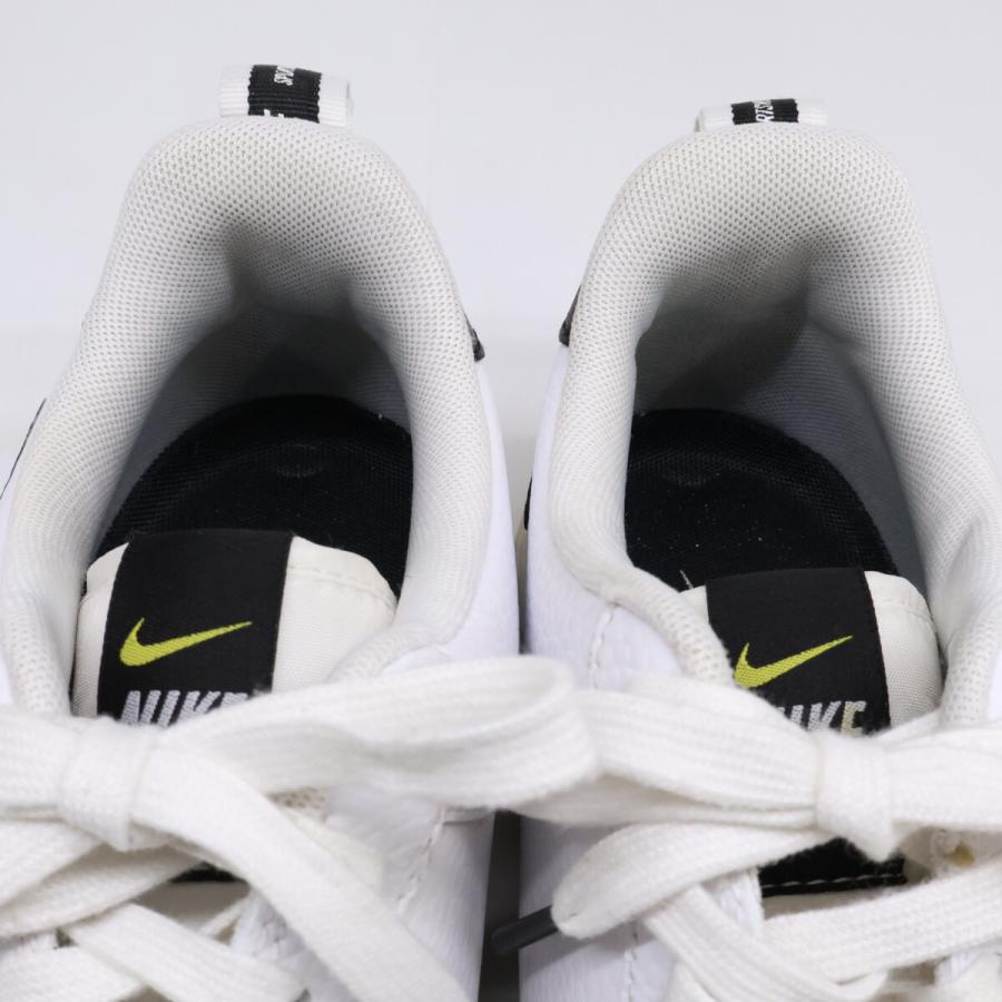 NIKE（ナイキ） AJ7747-100 AIR FORCE 1 07 LV8 UTILITY スニーカー 