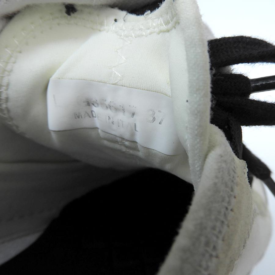 CHANEL（シャネル） マトラッセ ココマーク スニーカー シューズ