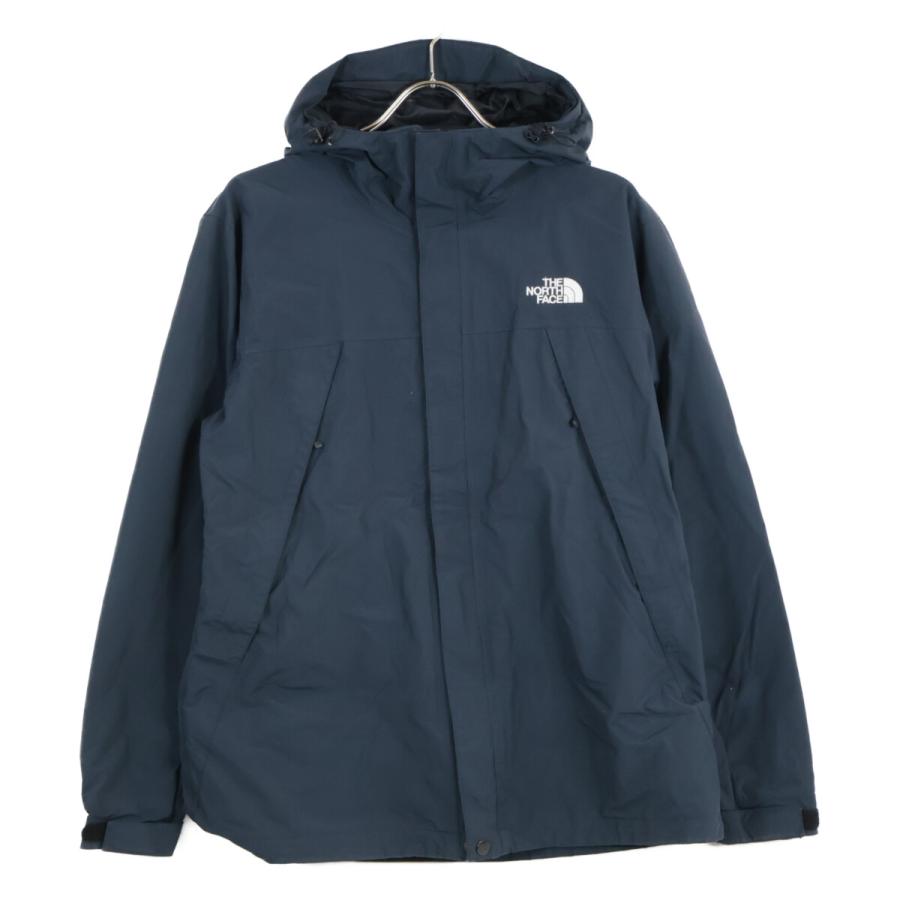 The North Face ノースフェイス NP 61630 ネイビー L THE NORTH FACE（ザ ノースフェイス） ノースフェイス NP61630
