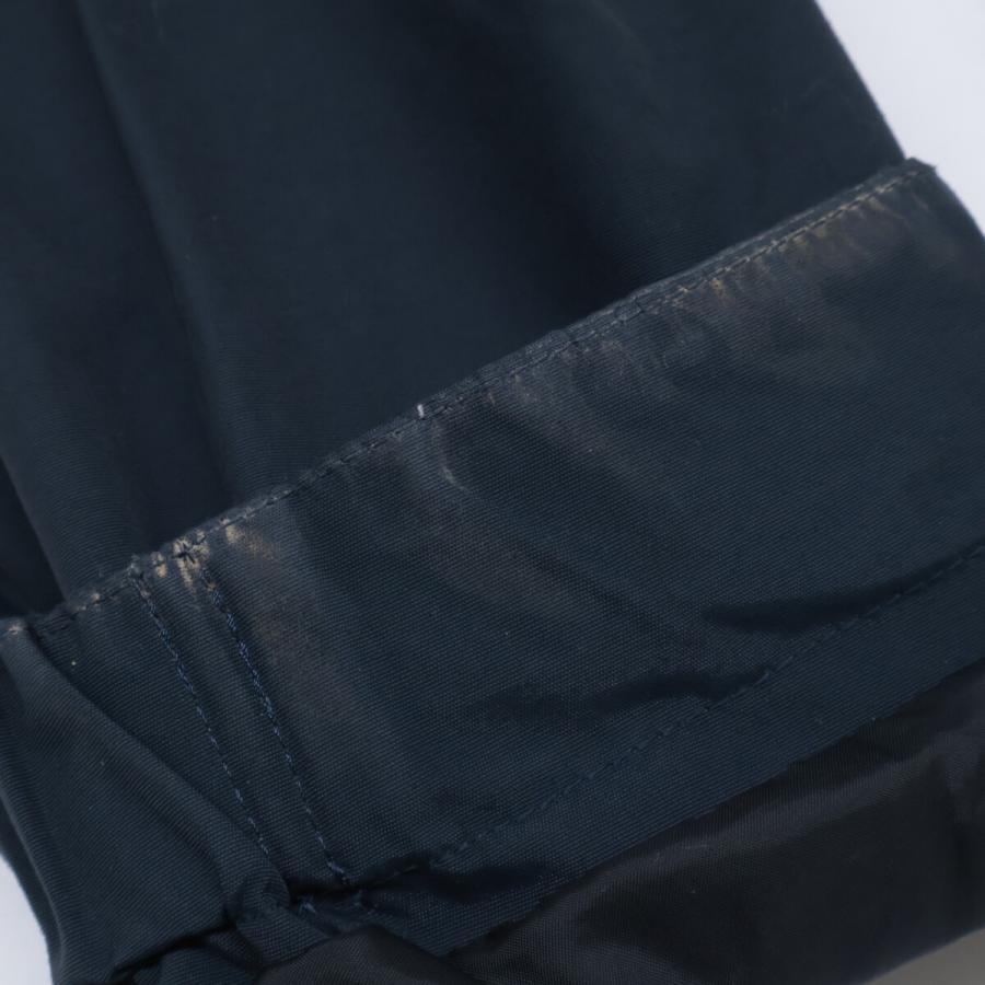 THE NORTH FACE（ザ ノースフェイス） ノースフェイス NP61630