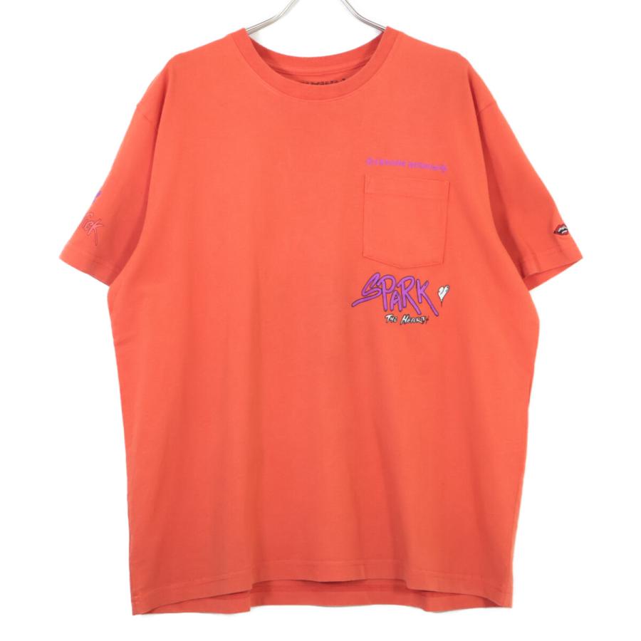 Chrome Hearts クロムハーツ xMatty boyマッティーボーイ