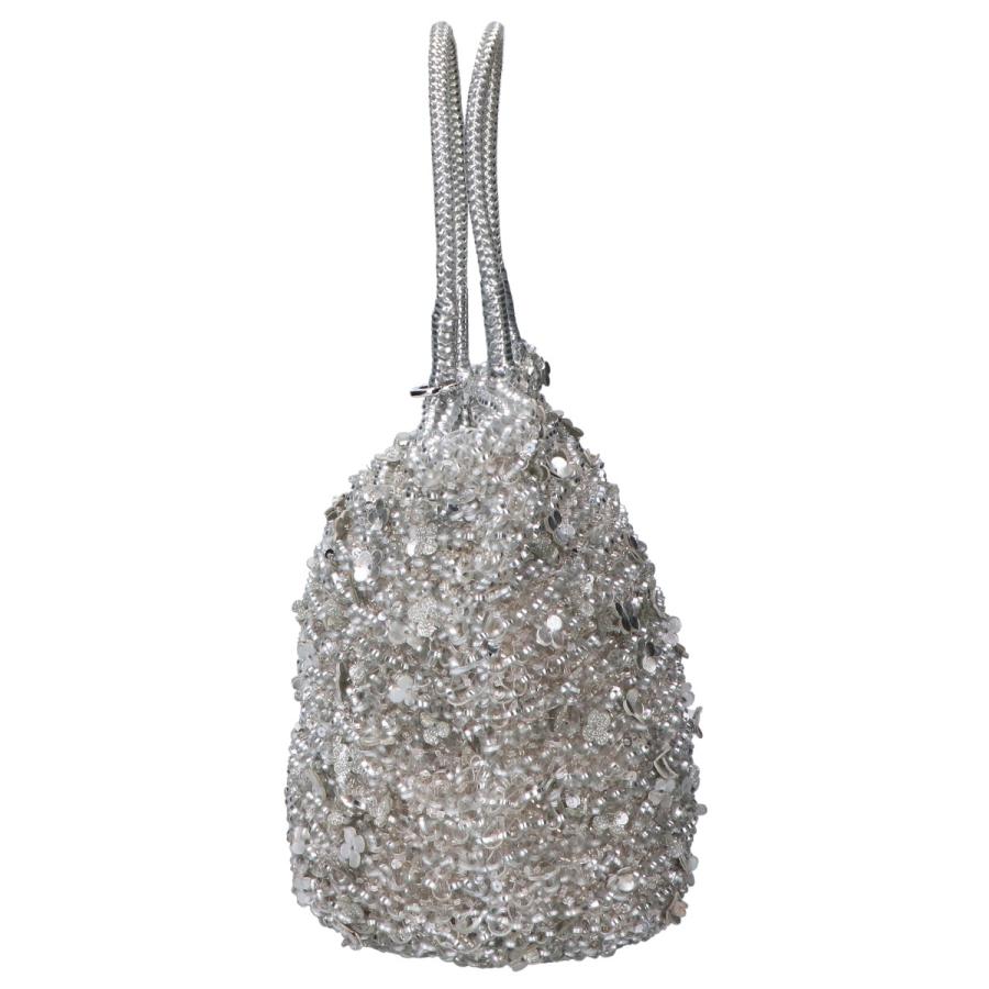 ANTEPRIMA（アンテプリマ） FIORITURA フィオリトゥーラ バスケット