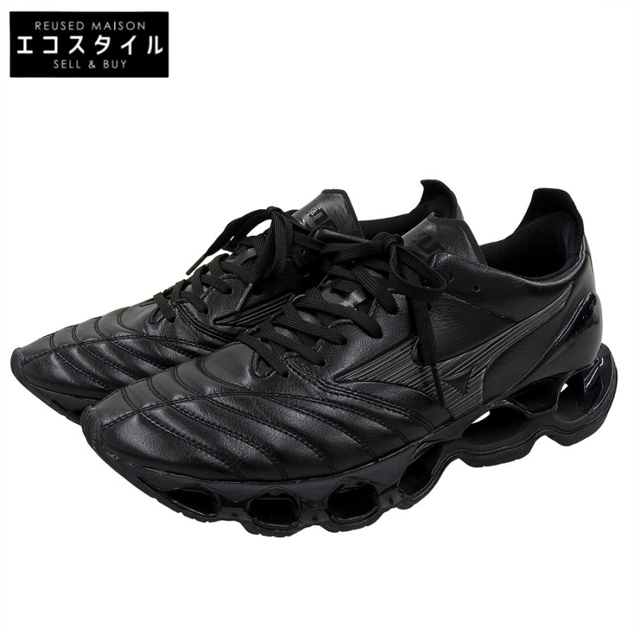 シューズ MIZUNO MORELIA NEO モレリアネオIV JAPAN(サッカー／フットボール)|P1GA2330|シューズ