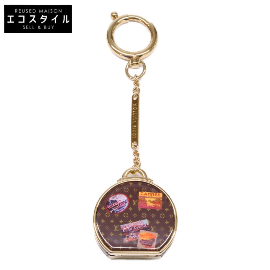 美品 LOUIS VUITTON ルイヴィトン M62230 ポルトクレ・ボワット