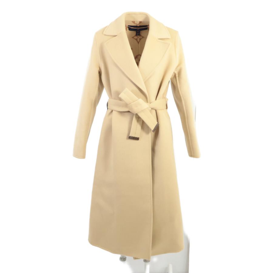 新品同様 国内正規 LOUIS VUITTON ルイヴィトン RW231W RO1 FOCX42