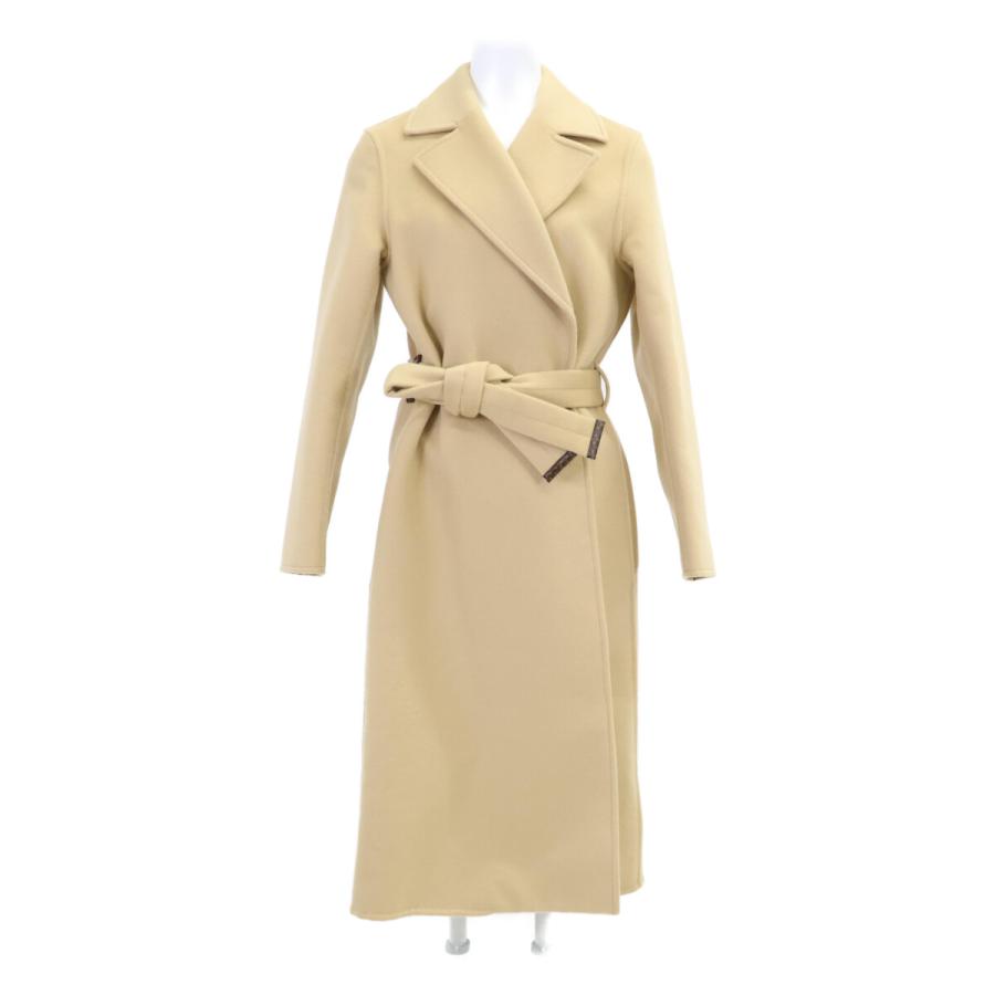 新品同様 国内正規 LOUIS VUITTON ルイヴィトン RW231W RO1 FOCX42