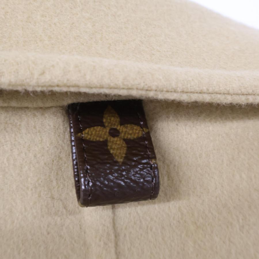新品同様 国内正規 LOUIS VUITTON ルイヴィトン RW231W RO1