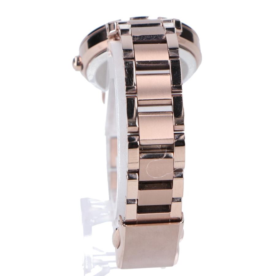 CITIZEN（シチズン） 美品 ES9444-50A H060 xC クロスシー hikari