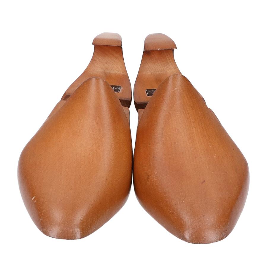 berluti ベルルッティ パティーヌ コインローファー/ シューズ 7