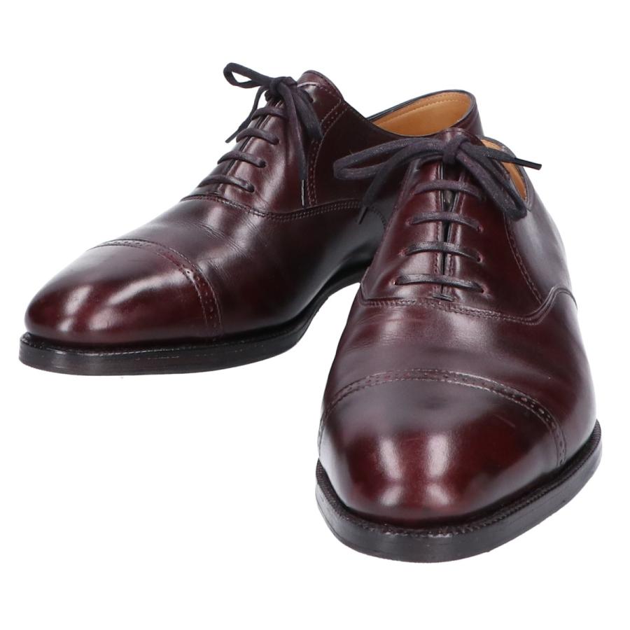 ジョンロブ JOHN LOBB フィリップ2 6 1/2 D 7000ラスト John Lobb / Philip II / ラスト7000 / サイズ 8E JOHN LOBB