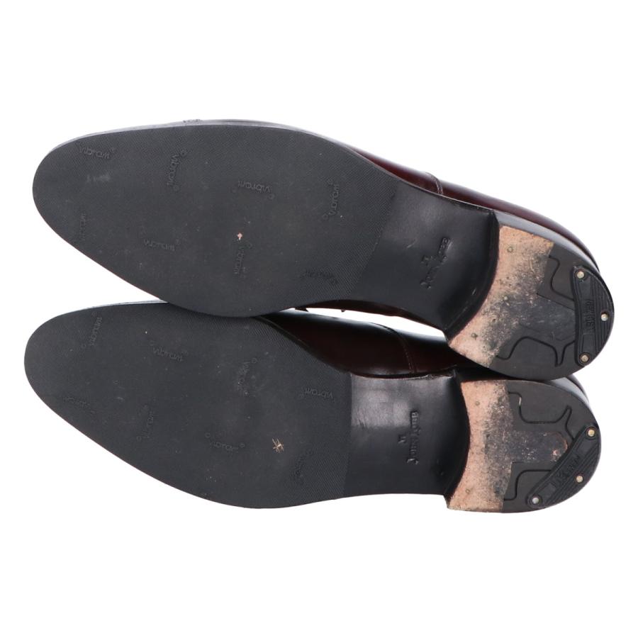 美品 JOHN LOBB PHILIPII 8E 7000ラスト付属品完備 ジョンロブ／JOHN LOBB | LASTLAB 渋谷の革靴専門店 – Page 5 美品