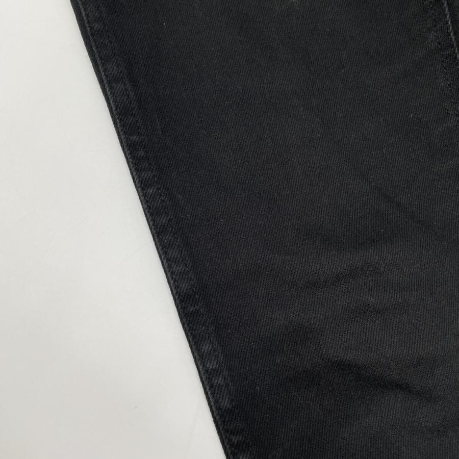 CELINE（セリーヌ） エディ期 W SK 001 N012 786D 38NJ ブラック