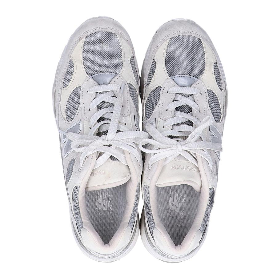 New Balance（ニューバランス） U992NC Made in USA 992 Core