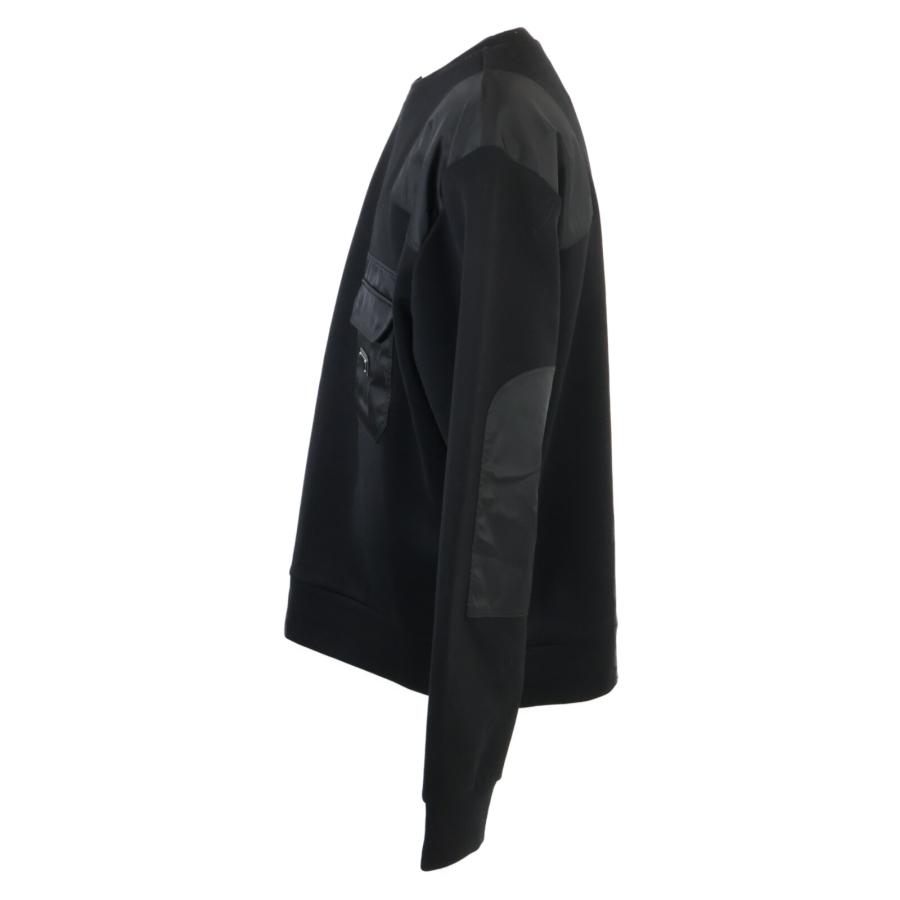 PRADA（プラダ） 美品/国内正規/23年 UJL35B Re-Nylon トライアングル