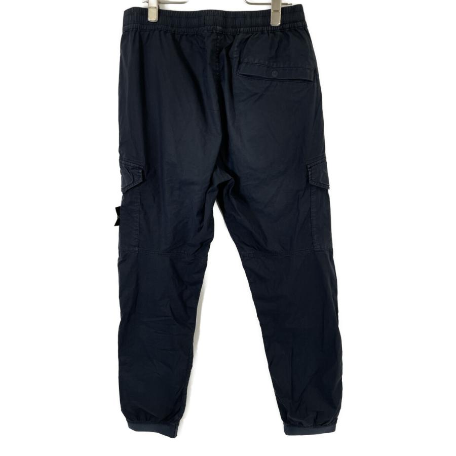 国内正規 STONE ISLANDストーンアイランド 721531403 COTTON POPLIN