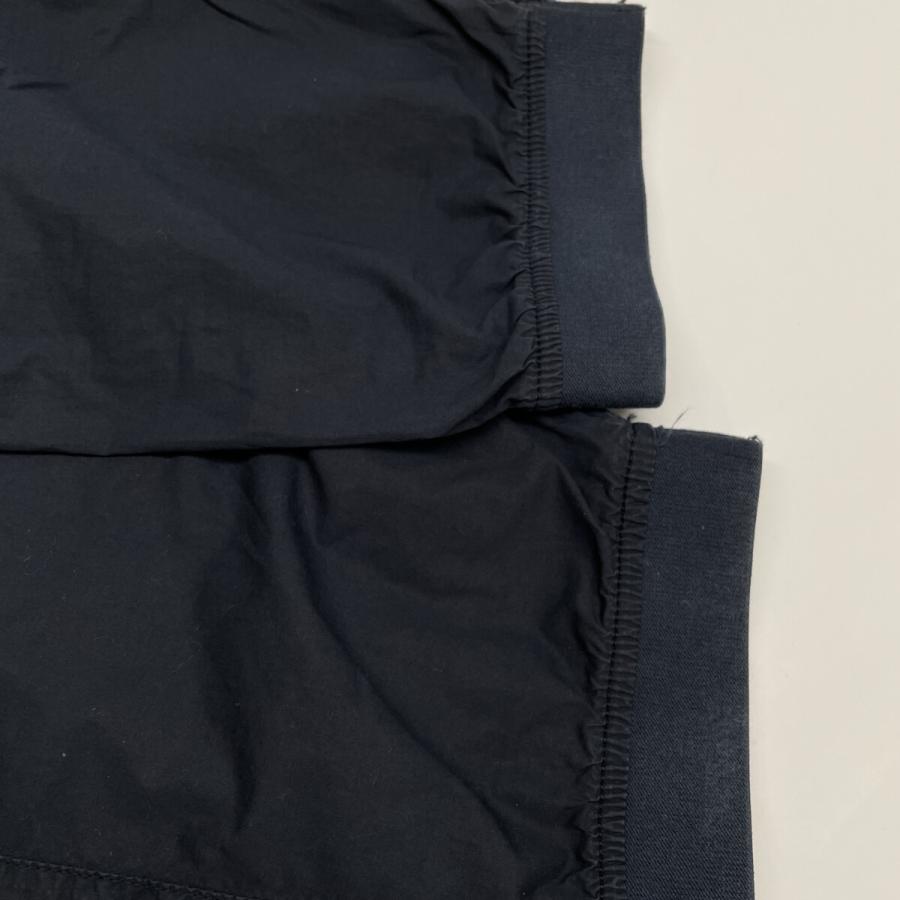 ストーンアイランド カーゴパンツ 721531403 XL 値下げしません。 STONE ISLAND（ストーン アイランド） COTTON POPLIN STREACH CARGO