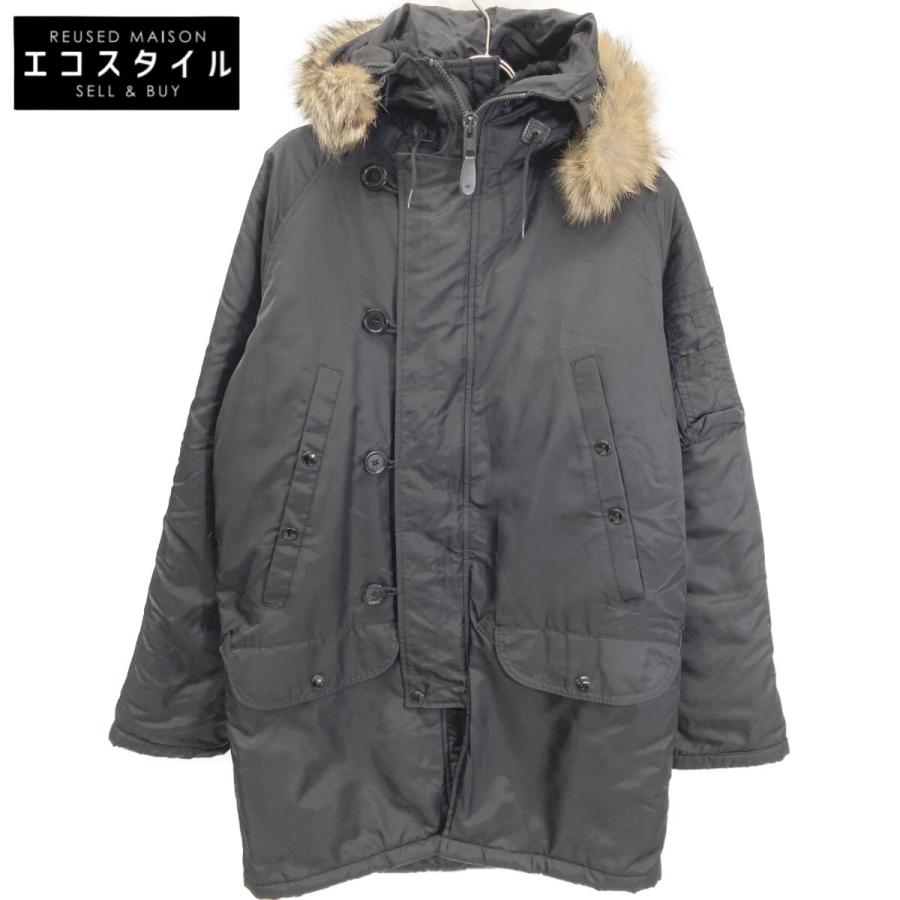 N-3B USA製 ゴールデンフリーススピーワックミリタリーフライト ジャケット I.SPIEWAK&SONS Golden Fleece スピワック ゴールデンフリース□良品