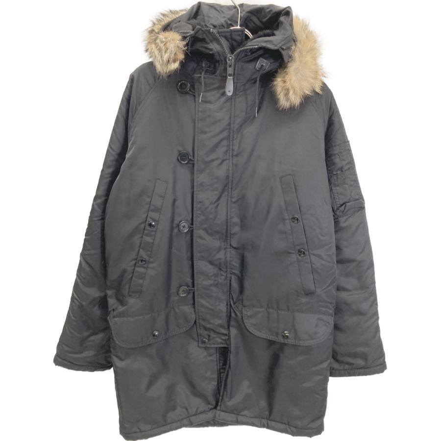 mukutaro416 USA製 ビンテージ ゴールデンフリース N3B mukutaro416様専用 USA製 ビンテージ ゴールデンフリース N3B - メルカリ