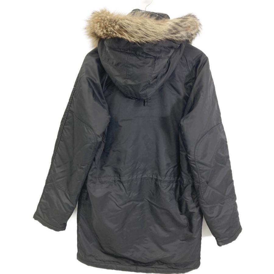 mukutaro416 USA製 ビンテージ ゴールデンフリース N3B mukutaro416様専用 USA製 ビンテージ ゴールデンフリース N3B - メルカリ