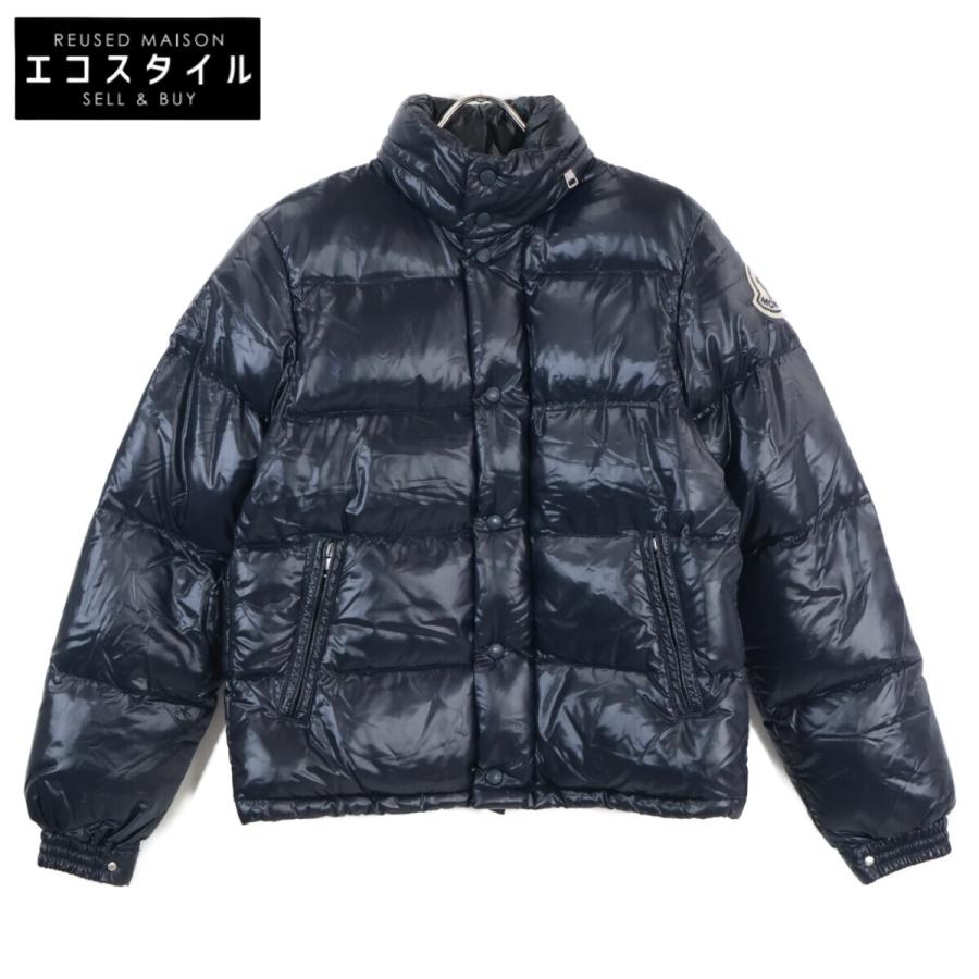 MONCLER（モンクレール） 41310 エベレスト ダウンジャケット 1