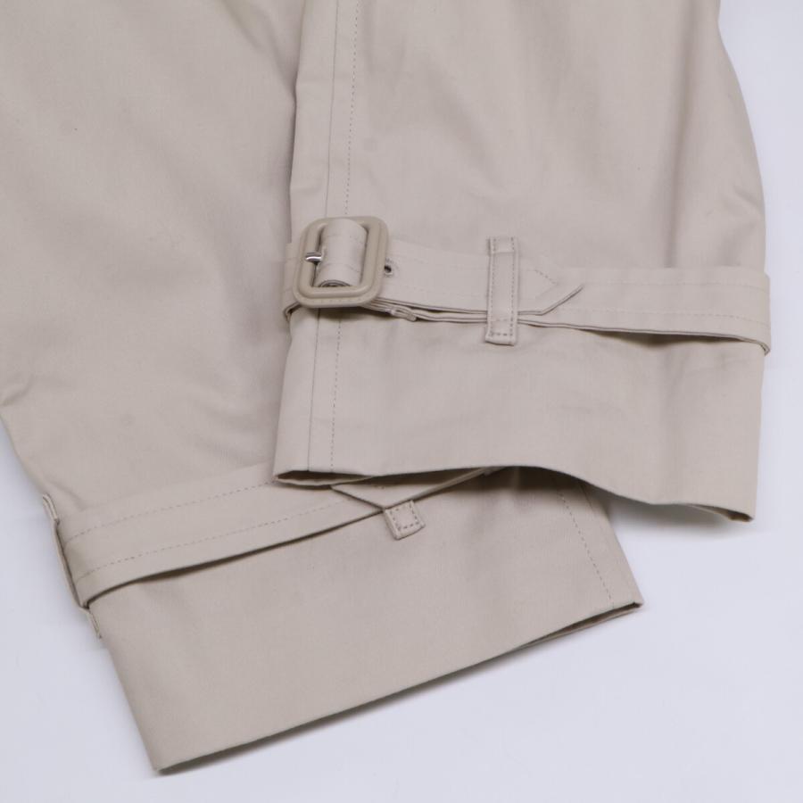 BURBERRY バーバリー コート IT44 STONE レディース BURBERRY（バーバリー） 新品同様 国内正規 8084899 HILLINGTON LONG