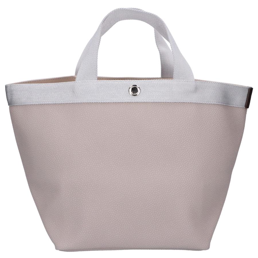 美品 Herve Chapelier エルベシャプリエ 707GP リュクス舟型 トート