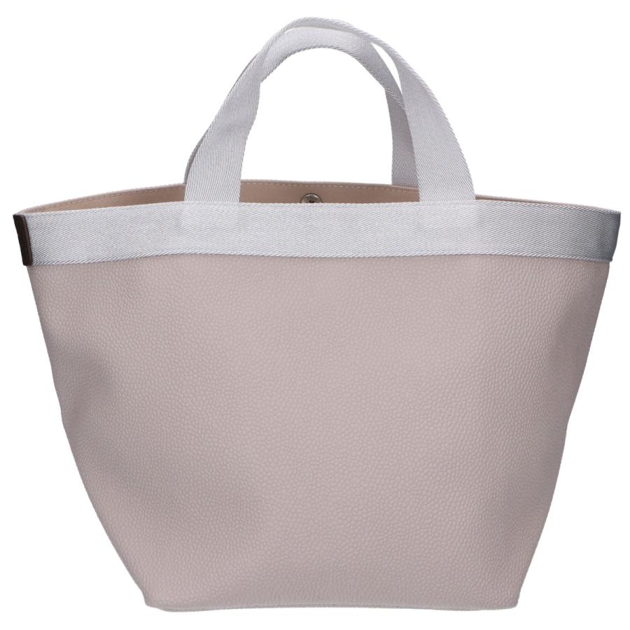 美品 Herve Chapelier エルベシャプリエ 707GP リュクス舟型 トート